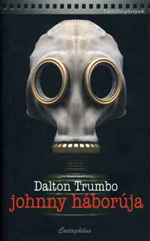 Dalton Trumbo - Johnny hborja