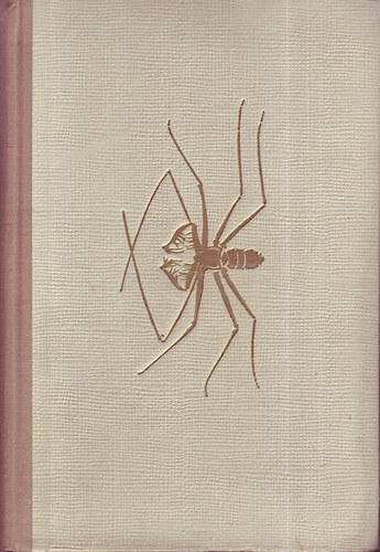 Moln�r G�bor - Kalandok a braz�liai �serd�ben