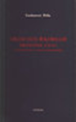 Gadanecz B�la - A magyar vasutas munk�smozgalom t�rt�net�nek v�zlata (A kezdetekt�l az orsz�g felszabadul�s�ig)