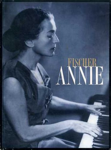 Dr. Szkely Gyrgy szerk. Fittler Katalin szerk. - Fischer Annie
