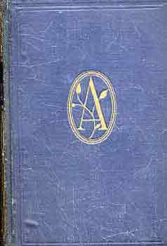 Bib� Lajos - K�tlelk� szerelem