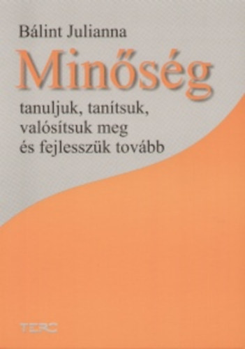 Dr. Blint Julianna - Minsg