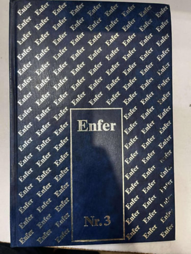 Enfer Nr. 3 - 100 Jahre rasierte Frauen in der Fotografie