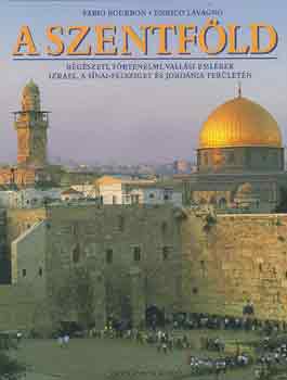 F.-Lavagno, E. Bourbon - A Szentf�ld