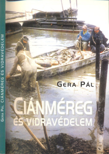 Gera Pl - Cinmreg s vidravdelem (dediklt)