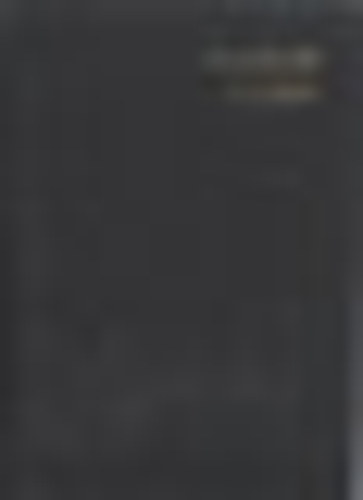 Emeljük föl szívünket! (Görögkatolikus imakönyv)