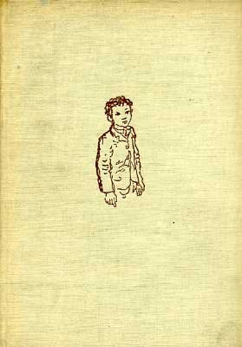 Mricz Zsigmond - Lgy j mindhallig