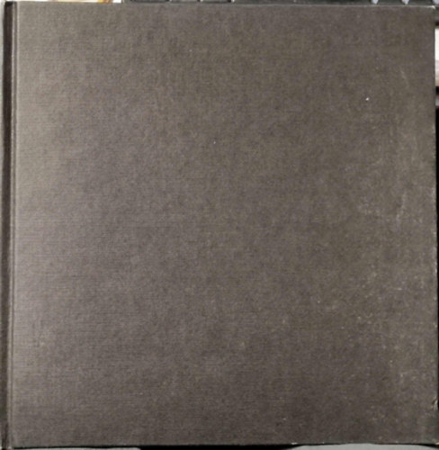 John-paul Williams - A zongora