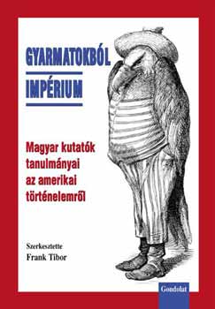 Gyarmatokbl Imprium