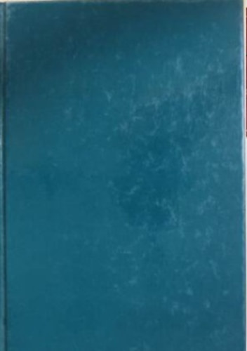 Mark Tier - A gazdagg� v�l�s �tja