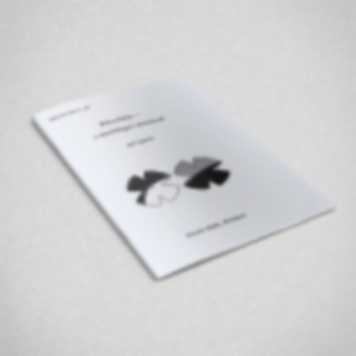 Dr. Szél Ágoston - Színeslátás - a morfológus szemével - Studia Physiologica 6, 1999 - Dedikált!!!