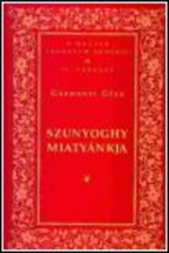 Cholnoky Lszl, Ady Endre, Ambrus Zoltn Petfi Sndor - Magyar Irodalom Remekei II.: A kertel agr + Szunyoghy Miatynkja + Beszterce ostroma+Elnmult harangok + j verse-Vr s arany-Az ills szekern + Nemes rozsda + Jkai Mr lete s kora + Bertalan jszakja + Magyar npmesk + 1848
