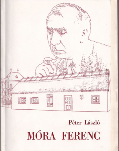 Pter Lszl - Mra Ferenc
