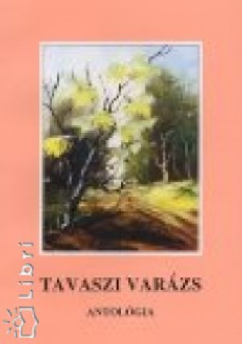 Tavaszi varzs
