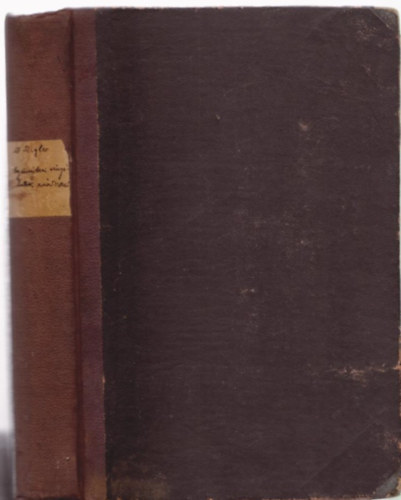 dr.Rigler Guszt�v - Az eg�szs�gtani vizsg�latok m�dszerei