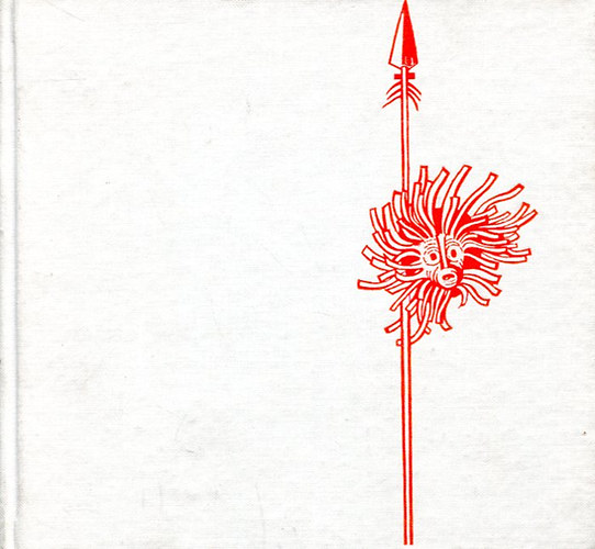 Miloslav Stingl - Indinok hadisvnyen