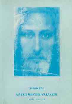 Moln�r Edit - Az �gi mester v�laszol