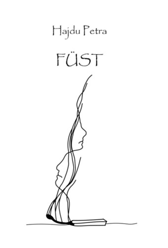 Hajdu Petra - F�st
