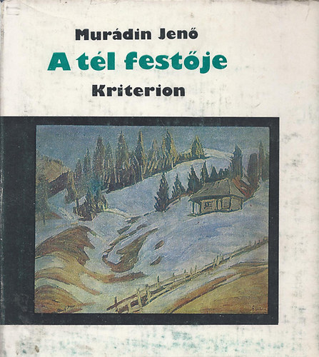 Murdin Jen - A tl festje