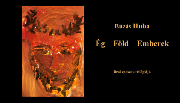 B�z�s Huba - �g  F�ld  Emberek