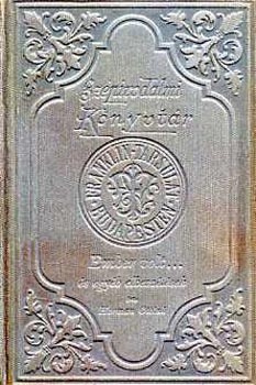 Herman Ott�n� - Ember volt.. �s egy�b elbesz�l�sek