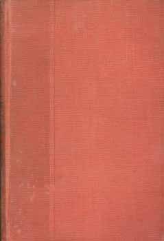 Kr�dy Gyula - Boldogult �rfikoromban