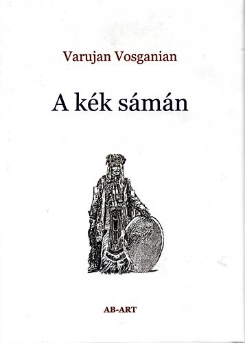 Varujan Vosganian - A kk smn