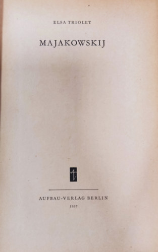 Reynolds Price - Ein langes glückliches Leben