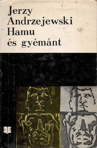 Jerzy Andrzejewski - Hamu s gymnt