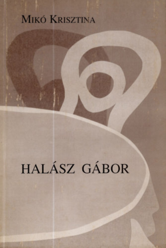 Mik� Krisztina - Hal�sz G�bor