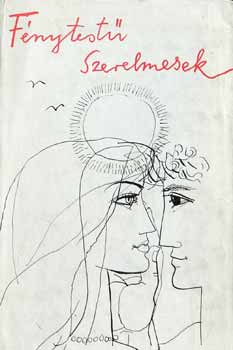 F�nytest� szerelmesek