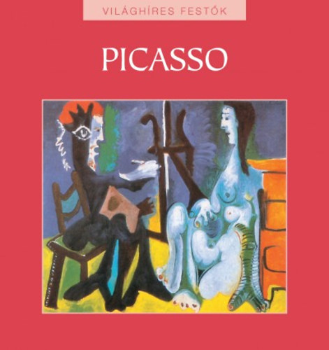 Picasso