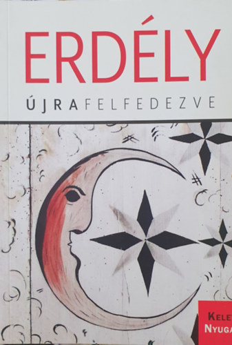 Farkas Zoltn - Erdly - jra felfedezve