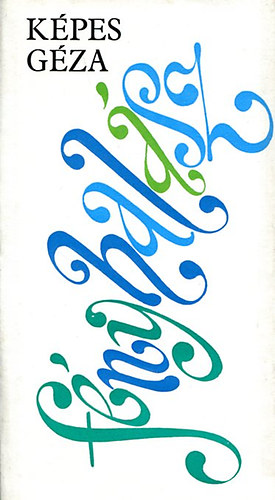 K�pes G�za - F�nyhal�sz