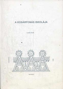 Linder Emil - A kos�rfon�s iskol�ja