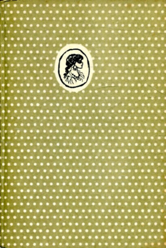 Szab Magda - larcosbl