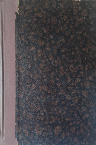 Hajós József - A végtelen felé