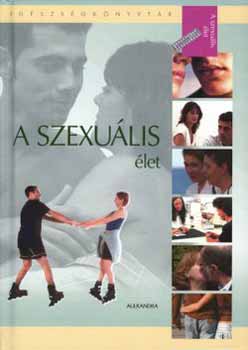 A szexu�lis �let