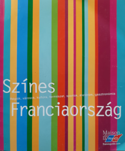 Sznes Franciaorszg