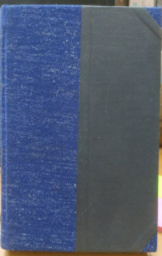 Rider Haggard - A gyngyhajadon