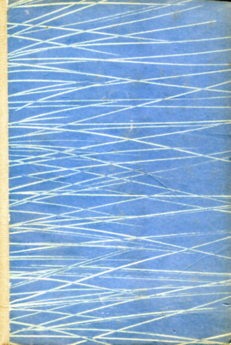 Dymphna Cusack - Ketten a hal�l ellen