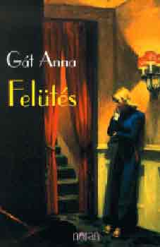 Gt Anna - Felts