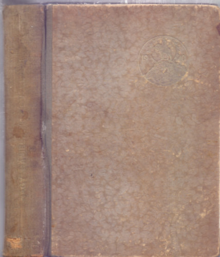 Nagy Dniel - 100 novella II. ktet (Erdlyi rtkek - I. kiads)