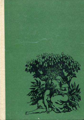 José de Alencar - Máglyák az őserdőben