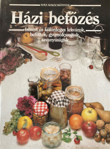 Frank Jlia - Hzi befzs