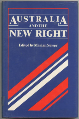 Australia and the new right