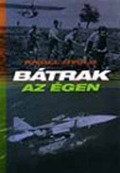 Knoll Gyula - B�trak az �gen