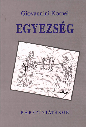 Egyezs�g