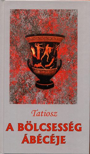 Tatiosz - A blcsessg bcje