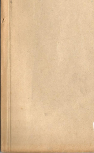 Cezaro Rossetti - Tr�f�n k�v�l